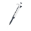Micropipette Laboratory Automatic Pipette Digital Adjustable Plastic Chemistry Equipment A 2