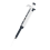 Micropipette Laboratory Automatic Pipette Digital Adjustable Plastic Chemistry Equipment B 2