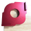 Lot de 3 gabarits de coupe pour machine à découper, angle R, filet, arc 4