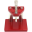 Watch Puller Remover, Hand Lifter Plunger Remover Set, Set 4