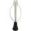 Watch Puller Remover, Hand Lifter Plunger Remover Set, Set 5