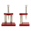 Watch Puller Remover, Hand Lifter Plunger Remover Set, Set 3