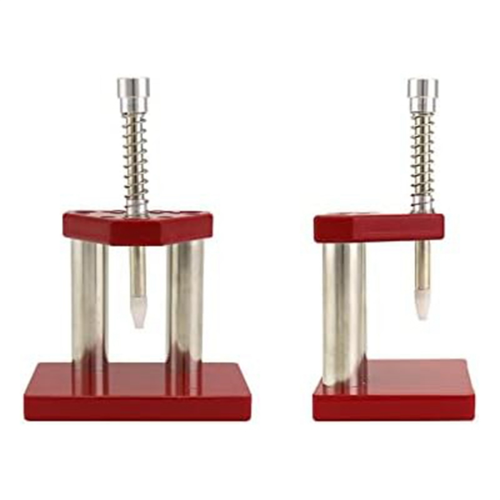Watch Puller Remover, Hand Lifter Plunger Remover Set, Set 2