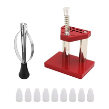 Watch Puller Remover, Hand Lifter Plunger Remover Set, Set