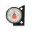 Tile Tiling Artifact High-Precision Pointer Tilting Level Multifunctional Slope Measuring Tool 2