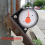 Tile Tiling Artifact High-Precision Pointer Tilting Level Multifunctional Slope Measuring Tool 5