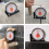 Tile Tiling Artifact High-Precision Pointer Tilting Level Multifunctional Slope Measuring Tool 4