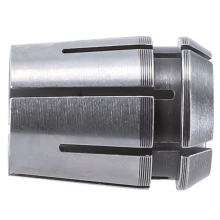 763622-4 Pince de serrage 1/2 pouce, ensemble de mandrin à ressort pour centre d'usinage CNC, tour, fraiseuse, outil de collecte