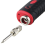 6Pcs Messing Löten Tipps USB Eisen Kopf Schweißen für E10 Interface Stationen 7