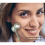 Roller Sculpting Tool Face Slimming Massage for Contouring, Jawline 3