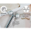 Roller Sculpting Tool Face Slimming Massage for Contouring, Jawline 4