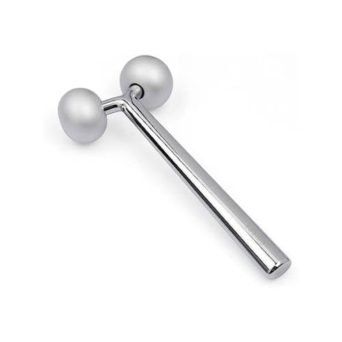 Roller Sculpting Tool Face Slimming Massage for Contouring, Jawline