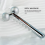 Roller Sculpting Tool Face Slimming Massage for Contouring, Jawline 6