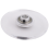 Inside Pipe Cutter for PVC Tool, Plumbing Internal Plastic ABS 6