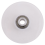 Inside Pipe Cutter for PVC Tool, Plumbing Internal Plastic ABS 5