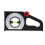 Technische inclinometer, universele hellingmeetschaal, multifunctionele goniometer instrumenttool A 1