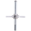 Inside Pipe Cutter for PVC Tool, Plumbing Internal Plastic ABS 4