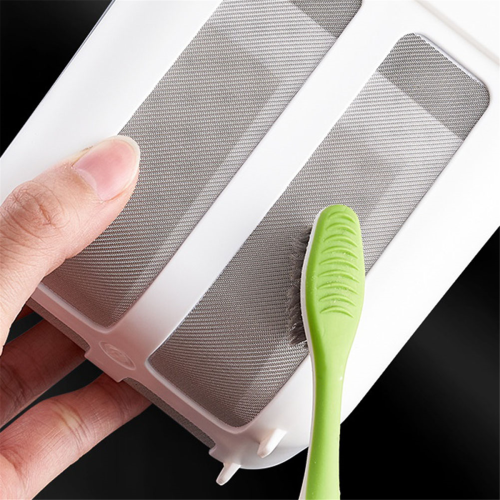 Yogurt Filter Homemade Machine Screen Cold Extraction Whey Separation Tools Cheese Moisture Separator 1