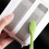 Yogurt Filter Homemade Machine Screen Cold Extraction Whey Separation Tools Cheese Moisture Separator 1