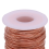 Soft Copper Wire, 16 Gauge, 126 Feet, Bare Bright, 1 Pound Spool 7