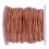Soft Copper Wire, 16 Gauge, 126 Feet, Bare Bright, 1 Pound Spool 6