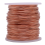 Soft Copper Wire, 16 Gauge, 126 Feet, Bare Bright, 1 Pound Spool 3