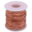 Soft Copper Wire, 16 Gauge, 126 Feet, Bare Bright, 1 Pound Spool 2
