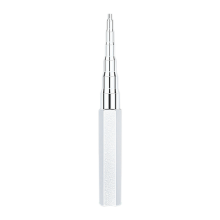 Manueller Kupferrohr-Expander, 6–19 mm, Stanzwerkzeug, Kältetechnik, L-Modell