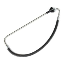 Saugrohr Rückflussleitung Ansaugschlauch Airless Farbspritzgerät Zubehör für 390, 395-595 T300 500