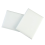 6 Pack of Paint Edger Replacement Pads - Pad Refills for Tool 6