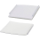 6 Pack of Paint Edger Replacement Pads - Pad Refills for Tool 4