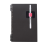 10Pack Pen Holder for , Elastic Clipboard, Planner Random Color 6.5X5cm 7