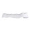 Name Labels 100 Grids Cartoon Pattern Simple 3