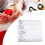 Name Labels 100 Grids Cartoon Pattern Simple 11