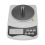 Digital Lab Scale, -Scale 1000G 0.01GAccuracy, Multi-Function High Precision Electronic Scale with 100G Weight 5