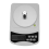 Digital Lab Scale, -Scale 1000G 0.01GAccuracy, Multi-Function High Precision Electronic Scale with 100G Weight 6