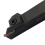 Lathe Turning Tool External Holder MGEHR2020 4 Grooving +10PCS Carbide Inserts 5