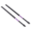 Magnetic Drill Bits D1 Anti-Slip and Shock-Proof with Screwdriver Set (2Set) 10
