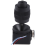 4- Joystick Potentiometer Taste für -D400A-R2 5K 4D Controller mit Draht Industrie 10