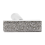 Dresseur de meules diamantées, rectifieuse de bureau correctrice 5