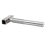 Dresseur de meules diamantées, rectifieuse de bureau correctrice 3
