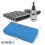 15-Piece Hexagon Socket S2 Screwdriver Head Star Set 3