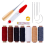 Leather Sewing Kit for DIY Repair Hand Set 1