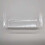 240323002 Refrigerator Door Bin for Replacement Part Bottom Fridge Shelves 2PACK 5