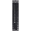 34 Nut and Bolt , Identification Tool Ruler, Size Thread Gauge Standard Metric 1