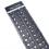 34 Nut and Bolt , Identification Tool Ruler, Size Thread Gauge Standard Metric 5