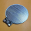 7.8Hz Wave Ultra-Low Frequency Pulse Generator Sleep Improver Circular Waves for Home Office 4