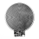 7.8Hz Wave Ultra-Low Frequency Pulse Generator Sleep Improver Circular Waves for Home Office 5