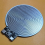 7.8Hz Wave Ultra-Low Frequency Pulse Generator Sleep Improver Circular Waves for Home Office 3