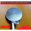 7.8Hz Wave Ultra-Low Frequency Pulse Generator Sleep Improver Circular Waves for Home Office 7